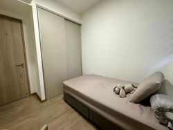 Sol Acres (D23), Condominium #499177881